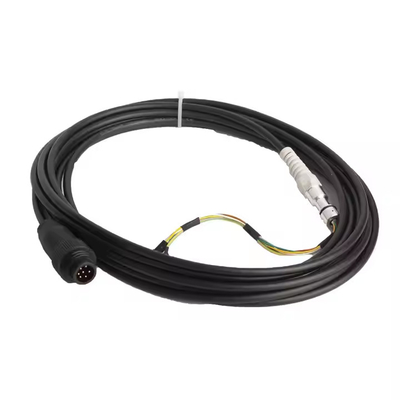 1007964 Kabel do broni 6m Kompletny do ręcznej broni OptiSelect GM03