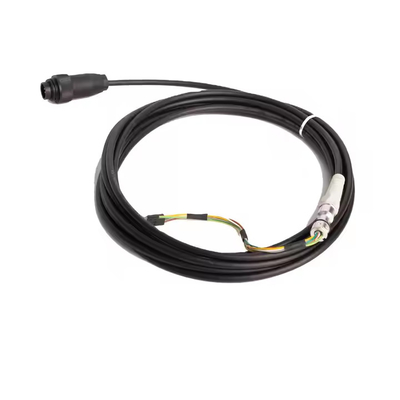 1007964 Kabel do broni 6m Kompletny do ręcznej broni OptiSelect GM03