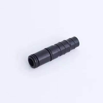 Nie OEM 1001340 11-12 mm Pistolet z węzłem proszkowym łącznik węzła 9-10 mm dla Gm03 Pistolet proszkowy