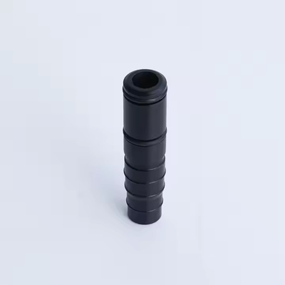 Nie OEM 1001340 11-12 mm Pistolet z węzłem proszkowym łącznik węzła 9-10 mm dla Gm03 Pistolet proszkowy