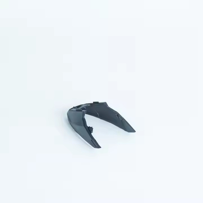 1007212 NIE OEM Opti GM03 Powder Coating Gun Trigger Cover Original Kompatybilny
