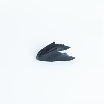 1007212 NIE OEM Opti GM03 Powder Coating Gun Trigger Cover Original Kompatybilny
