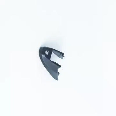 1007212 NIE OEM Opti GM03 Powder Coating Gun Trigger Cover Original Kompatybilny