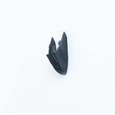 1007212 NIE OEM Opti GM03 Powder Coating Gun Trigger Cover Original Kompatybilny