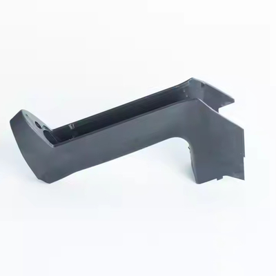 1007961 Opti GM03 ręczne pistolety do opryskiwania proszku