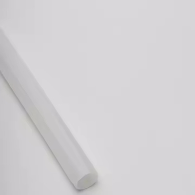 Nie OEM oryginalna kompatybilna przeciw zużyciu wewnętrzna rurka proszkowa do PEM - X1 Powder Coating Gun Powder Coating Spare Parts