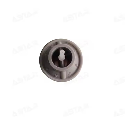NIE OEM 1613835 Stożkowe elektrody rozpylające wsparcie Assy For Encore HD Powder Coating Gun