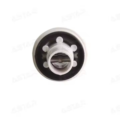 NIE OEM 1613835 Stożkowe elektrody rozpylające wsparcie Assy For Encore HD Powder Coating Gun