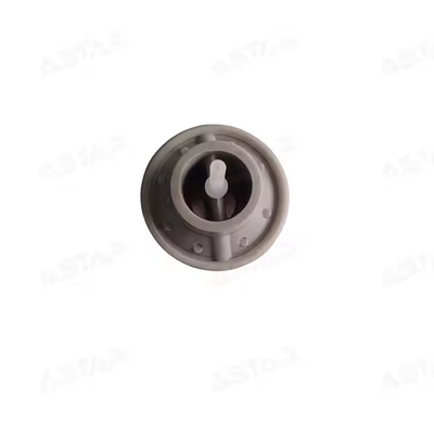 NIE OEM 1613835 Stożkowe elektrody rozpylające wsparcie Assy For Encore HD Powder Coating Gun