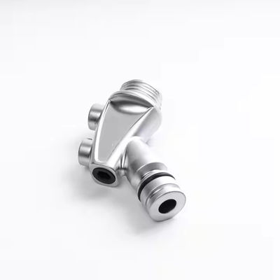 1006484 IG06 Wtryskiwacz proszku do powlekania