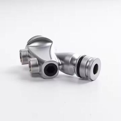 1006484 IG06 Wtryskiwacz proszku do powlekania