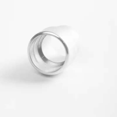 1007960 Pierścień z zaciskiem do pistoletu prochowego Gm04 Nie OEM
