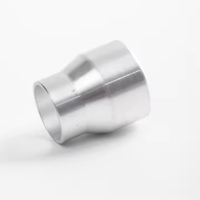 1007960 Pierścień z zaciskiem do pistoletu prochowego Gm04 Nie OEM