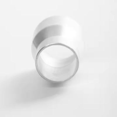 1007960 Pierścień z zaciskiem do pistoletu prochowego Gm04 Nie OEM