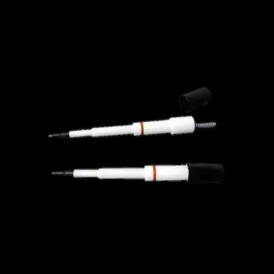 Zestaw serwisowy posiadacza rezystora 134376 Versa-Spray II IPS Automatyczny pistolet rozpylający