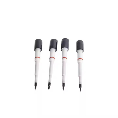 Zestaw serwisowy posiadacza rezystora 134376 Versa-Spray II IPS Automatyczny pistolet rozpylający
