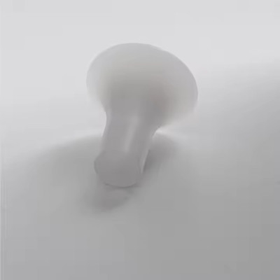 Deflektor Dia 16 mm 331341 Krąg powłoki niskich prędkości