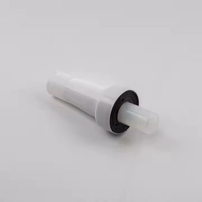 Nie OEM 1525492 Podtrzymacz elektrody do pistoletu do powlekania proszkiem Sames Mach