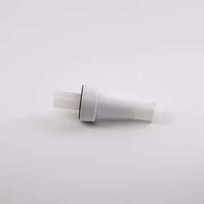 Nie OEM 1525492 Podtrzymacz elektrody do pistoletu do powlekania proszkiem Sames Mach