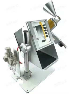 ASTAR MT800-T Elektrostatyczna maszyna do nakładania proszku do małych warsztatów