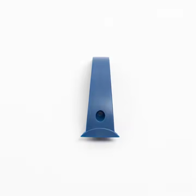 Nie OEM 1087760 HOOK Hand Gun For Encore LT Manual Powder Spray Systems