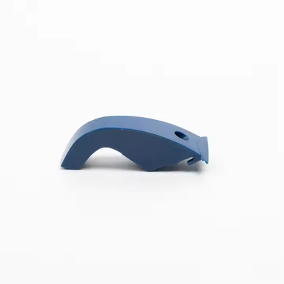 Nie OEM 1087760 HOOK Hand Gun For Encore LT Manual Powder Spray Systems