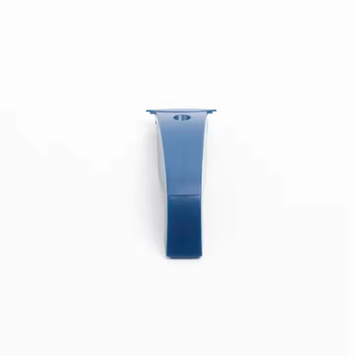 Nie OEM 1087760 HOOK Hand Gun For Encore LT Manual Powder Spray Systems