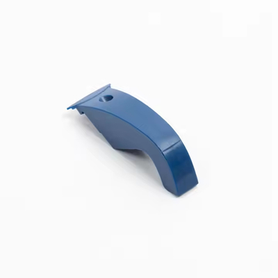Nie OEM 1087760 HOOK Hand Gun For Encore LT Manual Powder Spray Systems