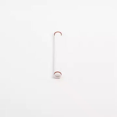 Zestaw bez OEM 1085024 Rurka proszkowa do pistoletu powłokowego w proszku