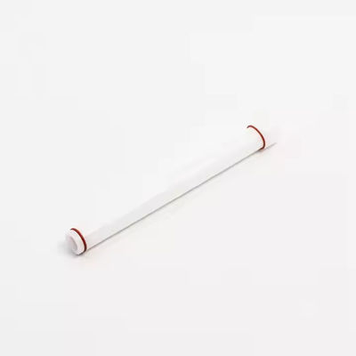 Zestaw bez OEM 1085024 Rurka proszkowa do pistoletu powłokowego w proszku