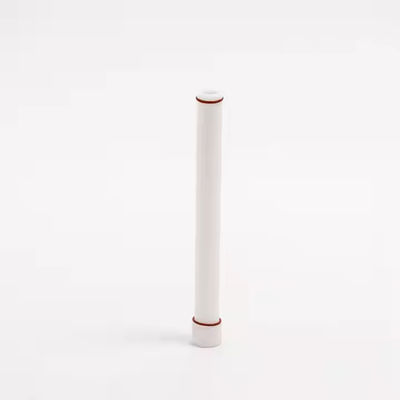 Zestaw bez OEM 1085024 Rurka proszkowa do pistoletu powłokowego w proszku