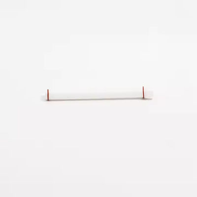 Zestaw bez OEM 1085024 Rurka proszkowa do pistoletu powłokowego w proszku