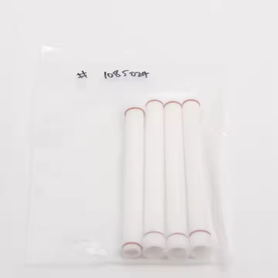 Nie OEM 1085024 KIT Rurka wyjściowa proszku do pistoletu powłokowego Encore