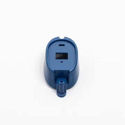 Nie OEM 1097520 BULKHEAD Bodies Front Auto Encore Powder Coating Gun