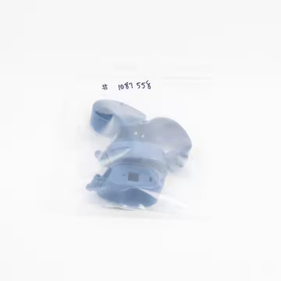 Nie OEM 1097520 BULKHEAD Bodies Front Auto Encore Powder Coating Gun