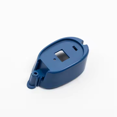 Nie OEM 1097520 BULKHEAD Bodies Front Auto Encore Powder Coating Gun