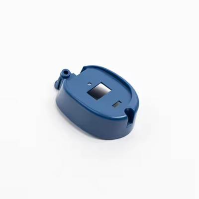 Nie OEM 1097520 BULKHEAD Bodies Front Auto Encore Powder Coating Gun
