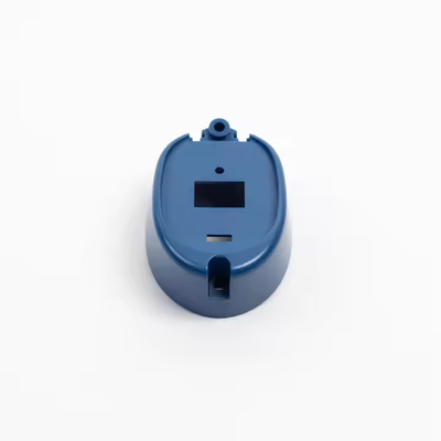 Nie OEM 1097520 BULKHEAD Bodies Front Auto Encore Powder Coating Gun