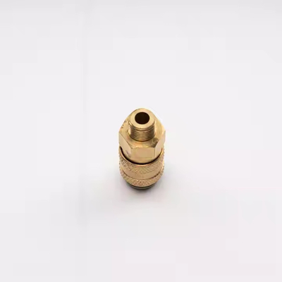 Non OEM 9992710 Gniazdo szybkiego uwalniania dla wtryskiwacza proszkowego Pi-F1