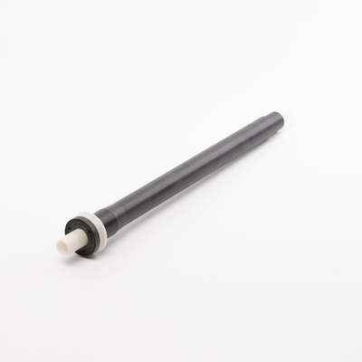 B07 EXT002 Zestaw przedłużania dyszy karabinu elektronicznego - prosty - 250 mm