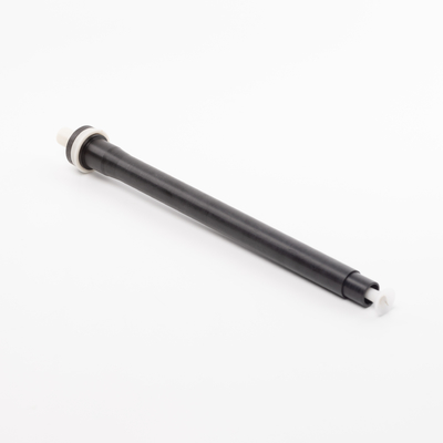 B07 EXT002 Zestaw przedłużania dyszy karabinu elektronicznego - prosty - 250 mm