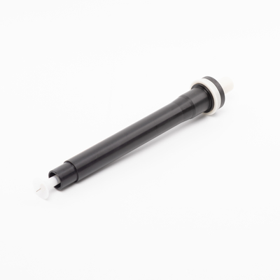 Nie OEM B07 EXT001 KIT DOSZŁONIAJĄCEGO DUSZELKA E-GUN-STRAIGHT-150mm KOMPLET