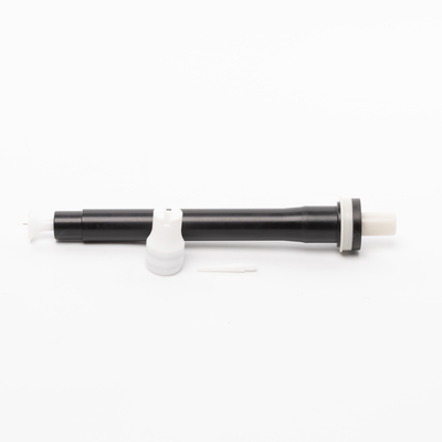 Nie OEM B07 EXT001 KIT DOSZŁONIAJĄCEGO DUSZELKA E-GUN-STRAIGHT-150mm KOMPLET