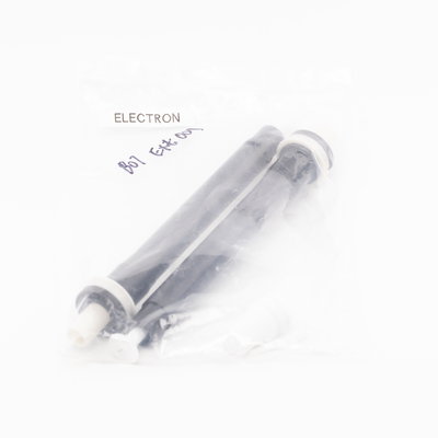 Nie OEM B07 EXT001 KIT DOSZŁONIAJĄCEGO DUSZELKA E-GUN-STRAIGHT-150mm KOMPLET
