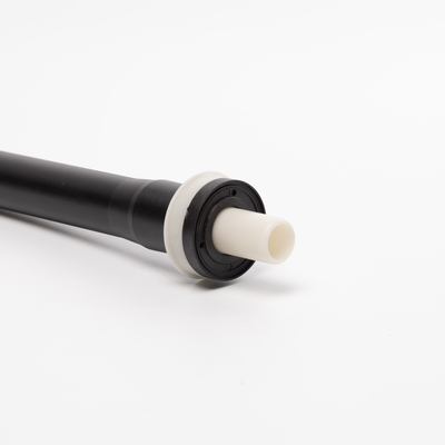 Nie OEM B07 EXT001 KIT DOSZŁONIAJĄCEGO DUSZELKA E-GUN-STRAIGHT-150mm KOMPLET