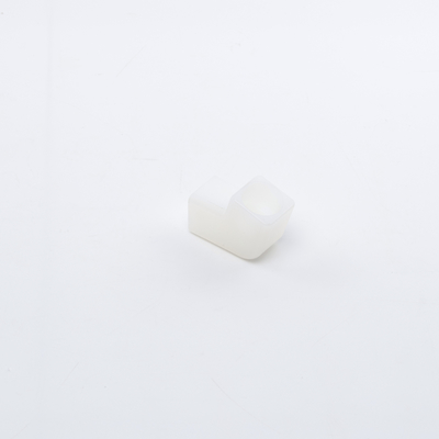 Niewykonawca C07 520009 E-Gun C1/C2 Powder Pipe Elbow