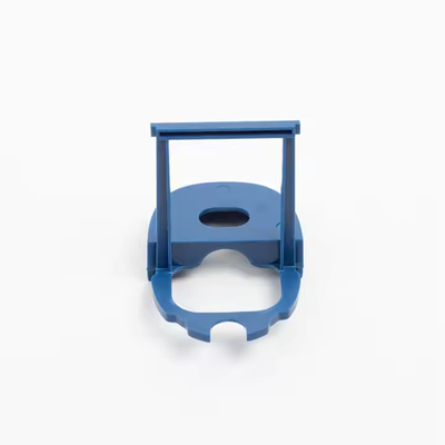 Nie OEM 1106872 BULKHEAD Multiplier Handgun Encore LT/XT dla Encore Powder Coating Gun