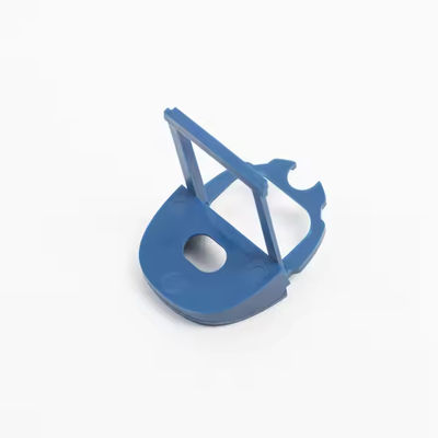 NIE ORYGINALNY 1106872 PRZEGRODA Mnożnik Pistoletu Ręcznego LT/XT Do Pistoletu do Malowania Proszkowego