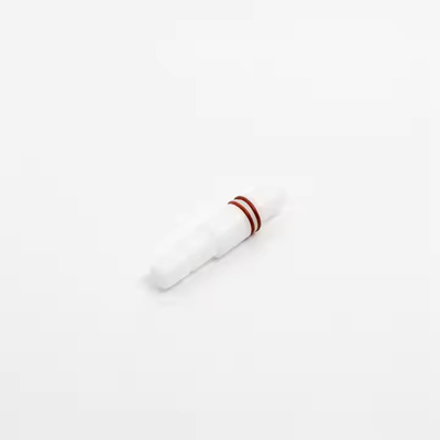 Nie OEM 1106260 Elektrod Powder Coat Kit For Powder Coating Machine