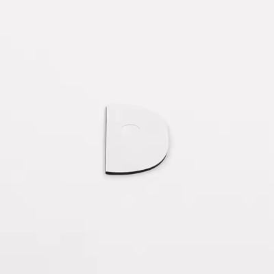 Nie OEM 1088502 GASKET Multiplier Cover Handgun for Encore Powder Coating Gun